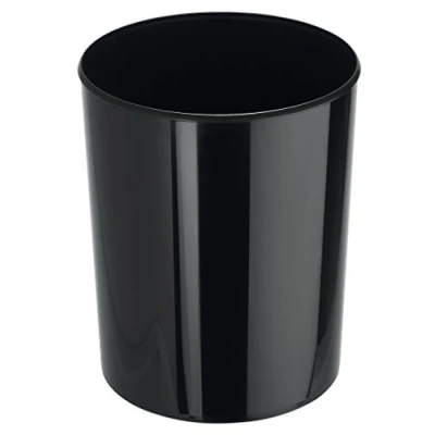 Imagen de Han Elegance 219/Papelera 240 x 300 mm, 13L