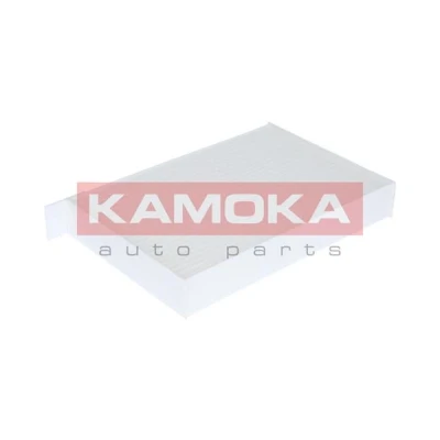 Imagen de Filtro, aire habitáculo KAMOKA F414901