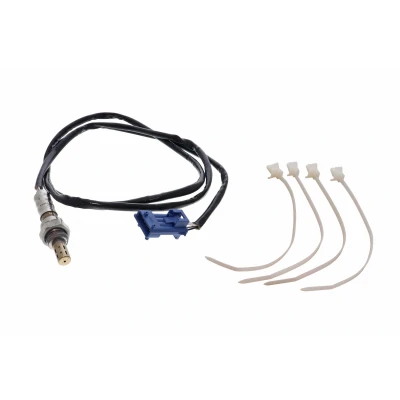 Imagen de VEMO Original Quality V22 76 0012 Sonda lambda Rosca engrasada CITROËN: Xsara Picasso