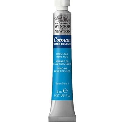Imagen de Winsor &amp; Newton Juguete de pintura (ColArt 303139)
