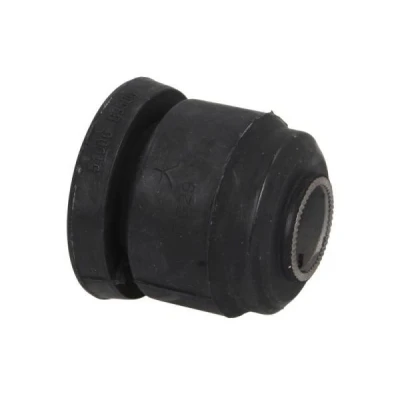 Imagen de YAMATO J41036AYMT Silentblock Brazo de Suspension eje delantero, ambos lados, arriba 48 Rodamiento caucho metal oscilante transversal
