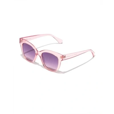 Imagen de HAWKERS Gafas de sol AUDREY para hombre y mujer