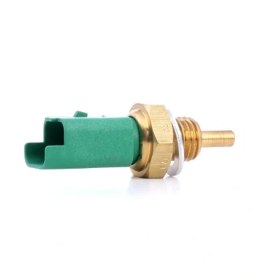 Imagen de Sensor, temperatura del compartimento motor FAE 33705