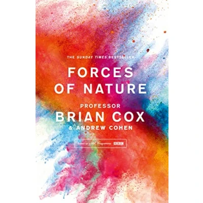 Imagen de Forces Of Nature