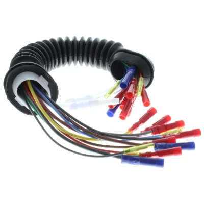 Imagen de Kit de reparación cables VEMO V10 83 0023