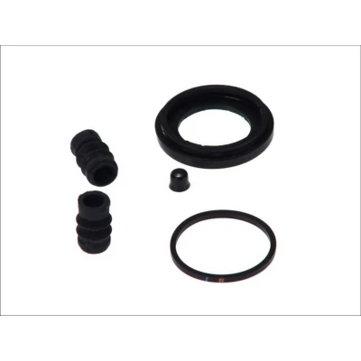 Imagen de AUTOFREN SEINSA D4155 Kit de Reparación Frenos 48 NISSAN: Patrol GR 5 SUV, SUNNY 3, 100NX, SUZUKI: Vitara I SUV Cabrio