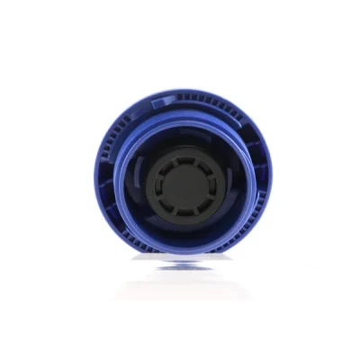 Imagen de MAHLE ORIGINAL CRB 135 000S Tapón, depósito de refrigerante VOLKSWAGEN: Golf 4, Passat B5 Berlina, Touareg I, AUDI: A3 Hatchback, A4 Berlina