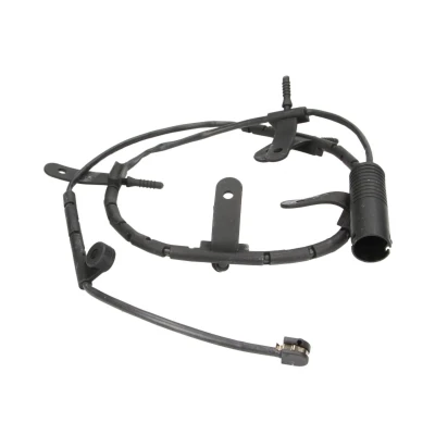 Imagen de TRW GIC185 Sensor de Desgaste Pastillas Frenos MINI: Hatchback, Cabrio