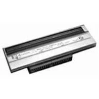 Imagen de Zebra 105934 033 Kit Para Impresora