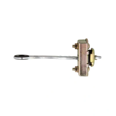 Imagen de FEBI BILSTEIN 24338 Asegurador puerta delante