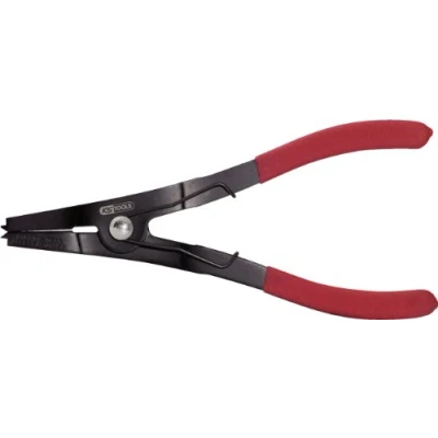 Imagen de KS TOOLS 150.1179 Pinza para anillos pistón 221