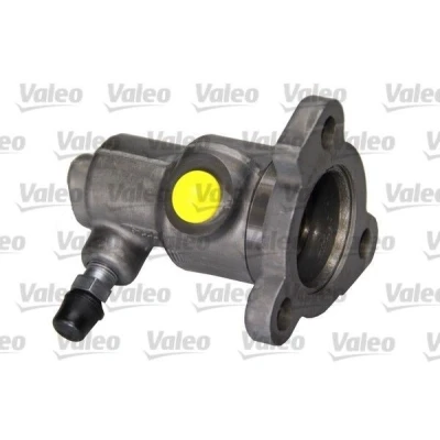 Imagen de VALEO 874712 Cilindro Receptor Embrague MERCEDES BENZ: Sprinter 3.5 T Furgón