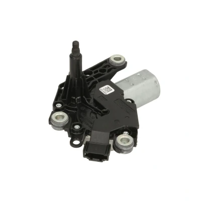Imagen de VALEO 582620 Motor del Limpiaparabrisas 12 posterior para dirección izquierda/derecha