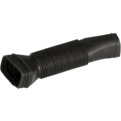 Imagen de GATES ANTK1225 Manguito, alimentación de aire SEAT: Ibiza 4, 4 ST
