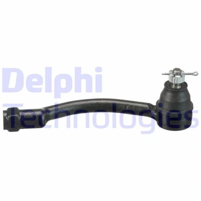 Imagen de DELPHI TA3229 Rótula de dirección 13 KIA: Picanto II