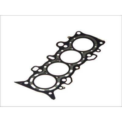 Imagen de ELRING 270.450 Junta de Culata 0,60 75,5 metálica multilámina HONDA: CIVIC 7 Hatchback, 6 Stufenheck, Coupe