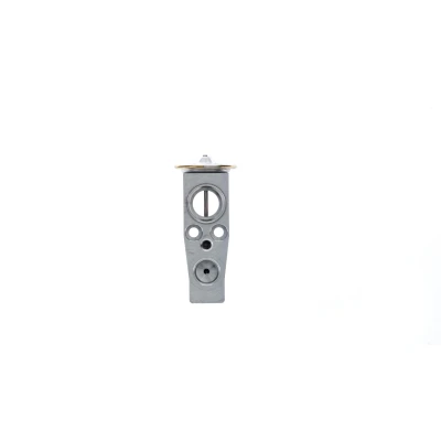 Imagen de Válvula de salida MAHLE 227 VA 32045 000