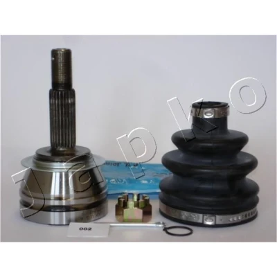 Imagen de JAPKO 62002 Junta Homocinética DAEWOO: Espero Berlina