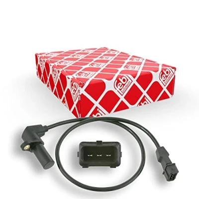 Imagen de FEBI BILSTEIN 27175 Sensor de Cigueñal OPEL: Astra F CC, Corsa B Hatchback, Vectra A Berlina
