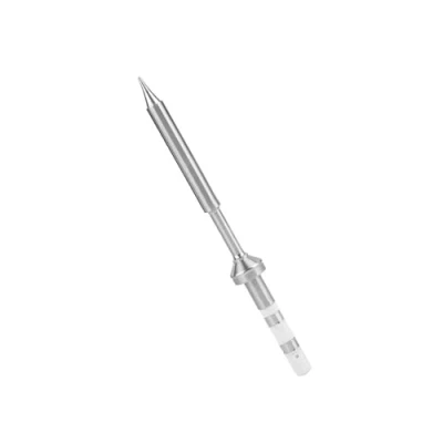Imagen de Mini Reemplazo de Puntas Soldador Acero Inoxidable para TS100(TS I)
