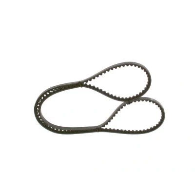 Imagen de BOSCH 1 987 947 728 Correa Trapecial 10 1475