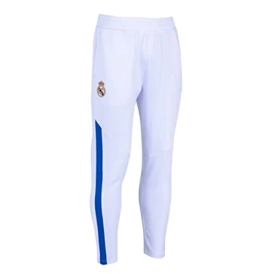 Imagen de Real Madrid Pantalón Training fit Colección Oficial