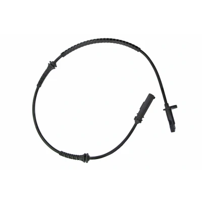 Imagen de VEMO V20 72 5281 Sensor de ABS Eje delantero 2 12