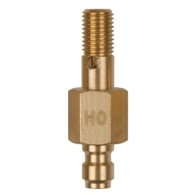 Imagen de KS TOOLS 150.2360 Herramienta