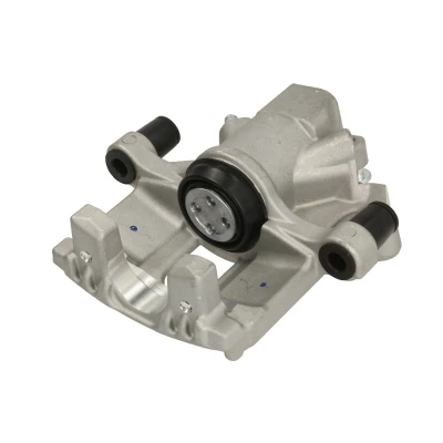 Imagen de BUDWEG CALIPER 343279 Pinza de freno MINI: Hatchback