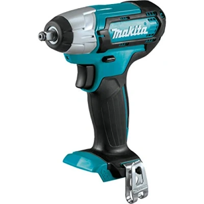 Imagen de Makita Llave impacto 10,8V CXT 140Nm MakP 3/8&quot;