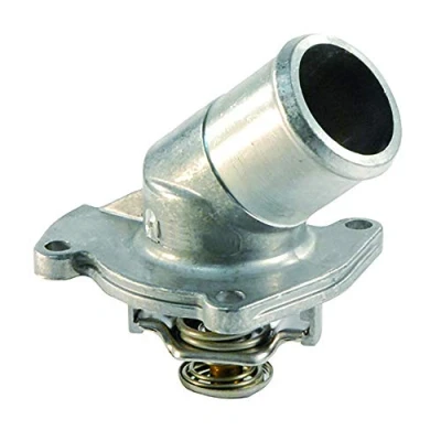 Imagen de FAE 5320792 Termostato, refrigerante 92 con juntas Carcasa (cárter) tapa de aluminio OPEL: Tigra Twintop, Corsa C Hatchback, Astra H GTC