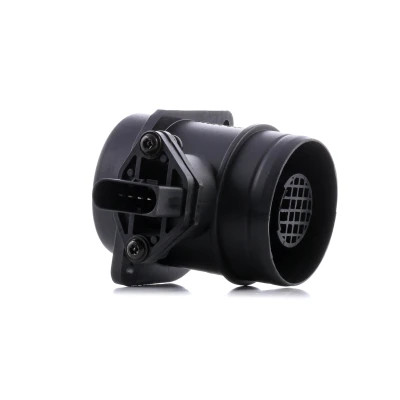 Imagen de HELLA 8ET 009 149 361 Medidor de masa aire SEAT: Leon I Hatchback, Toledo 2 Limousine, Alhambra I, VOLKSWAGEN: Touran Golf 5 norauto, oscaro,