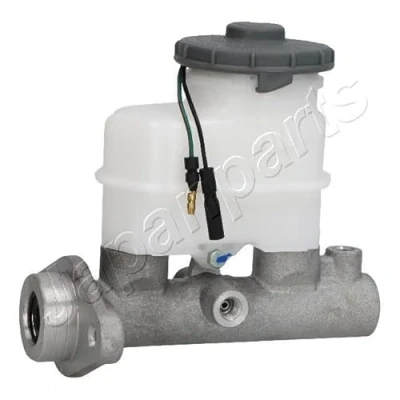 Imagen de JAPANPARTS PF 447 Cilindro Maestro de Freno