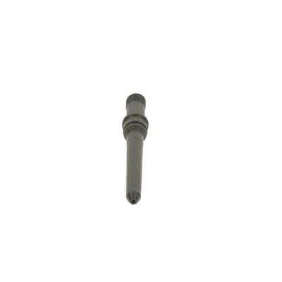 Imagen de Elementos del sistema de inyección CR BOSCH F 00R J01 620