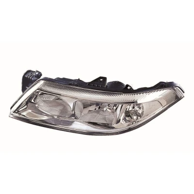 Imagen de ALKAR 2741229 Faros izquierda W5W, PY21W, H7/H1, H7, H1 RENAULT: LAGUNA 2, 2 Grandtour