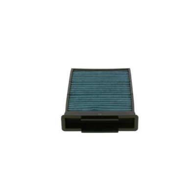 Imagen de BOSCH 0 986 628 552 Filtro de habitáculo carbón activado 224 162 42 TOYOTA: Aygo, PEUGEOT: 107 Hatchback, CITROËN: C1 I
