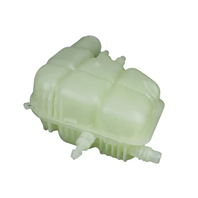 Imagen de METZGER 2141026 Depósito de Agua sin tapa, sensor MINI: Hatchback