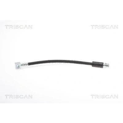 Imagen de TRISCAN 8150 16241 Latiguillos de Freno F10x1