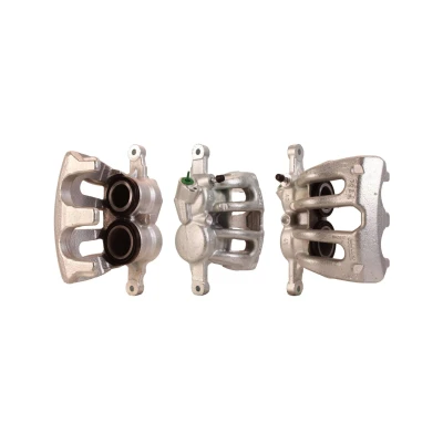 Imagen de Pinza de freno ELSTOCK 82 1624