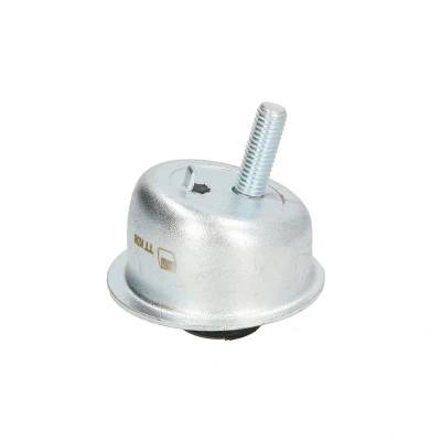 Imagen de REINHOCH RH11 2140 Tope de rebote, suspensión del motor posterior PEUGEOT: 206 Hatchback