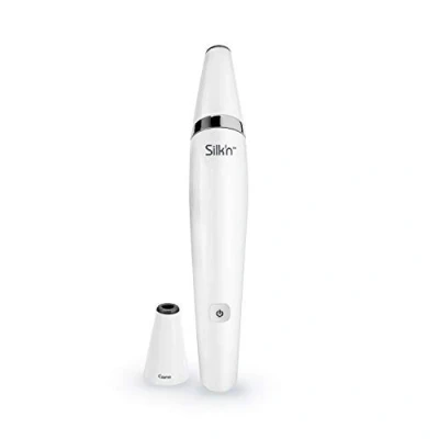 Imagen de Silk&#039;n reve1p E3001 REVIT Essential, Bianco