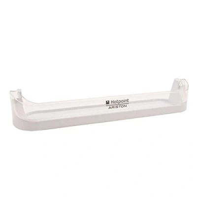 Imagen de Hotpoint C00283254 Estante para puerta de frigorífico