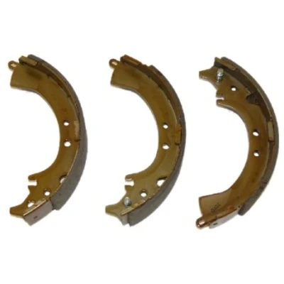 Imagen de ASHIKA 55 06 601 Zapatas de Freno Eje trasero 230 41 TOYOTA: RAV4 I SUV