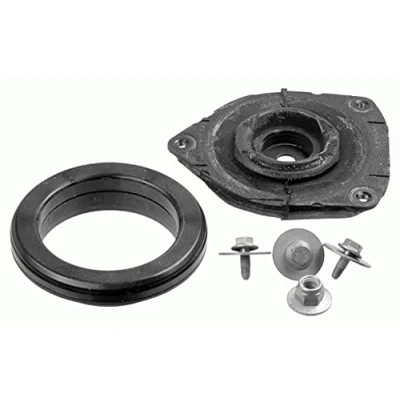 Imagen de SACHS 802 546 Kit reparación, apoyo columna amortiguación Eje delantero, izquierda, derecha RENAULT: MEGANE 3, GRAND SCENIC 3 norauto,
