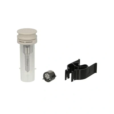 Imagen de DELPHI 7135 655 kit de reparación, inyector FORD: MONDEO 3
