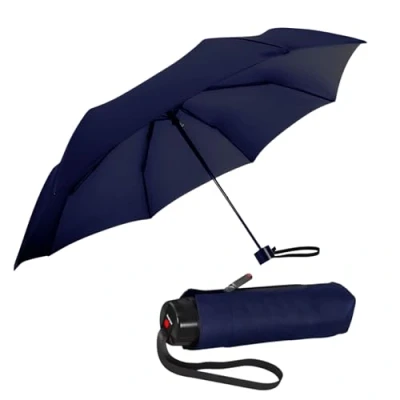 Imagen de Knirps T.020 Small Manual Navy