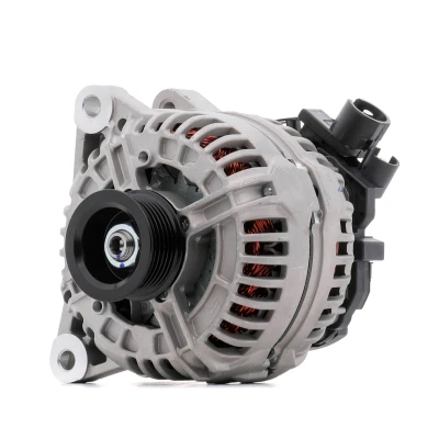 Imagen de DRI 2291161502 Alternador 14V 150A PEUGEOT: 206 Hatchback, 307 Boxer Furgón, CITROËN: Xsara Picasso, Berlingo / First I