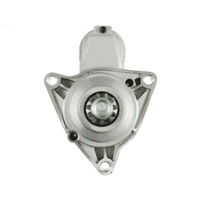 Imagen de AS PL S3026 Motor de arranque 12 1,80 11 VOLKSWAGEN: TRANSPORTER 4, 4 Bus, SEAT: Ibiza 2