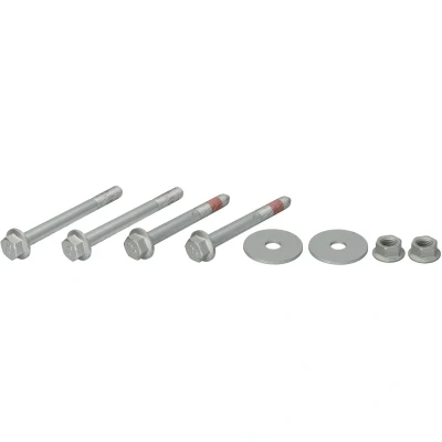 Imagen de Kit de reparación, suspensión rueda REINHOCH RH19 2004
