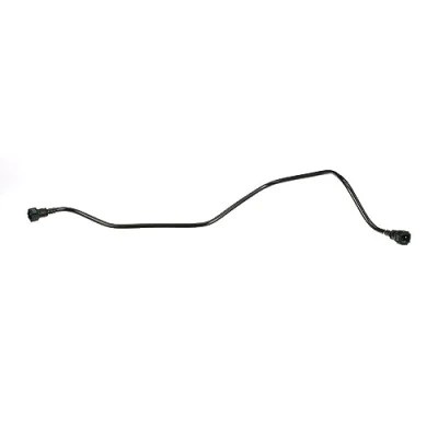 Imagen de GATES MFL1064 Tubo flexible de combustible RENAULT: CLIO 2, Kangoo I